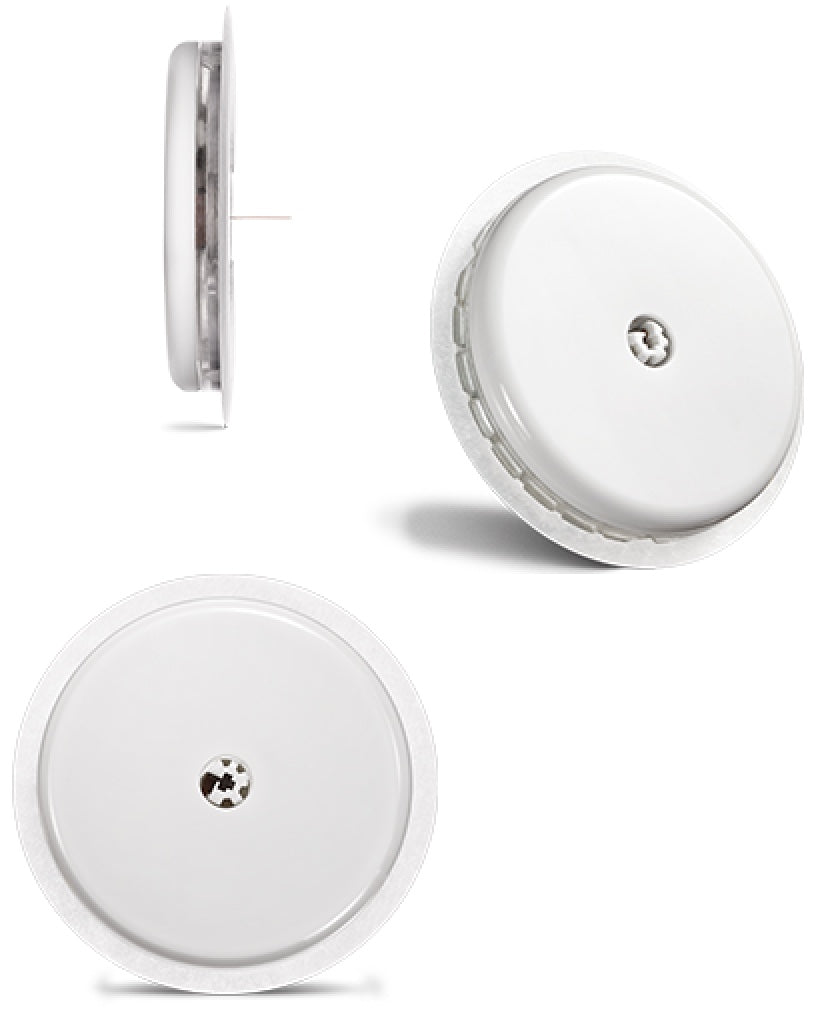 Abbott's Freestyle Libre CGM Combo Pack With Sensors And Reader