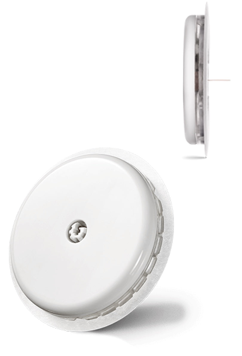 Abbott's Freestyle Libre CGM Combo Pack With Sensors And Reader