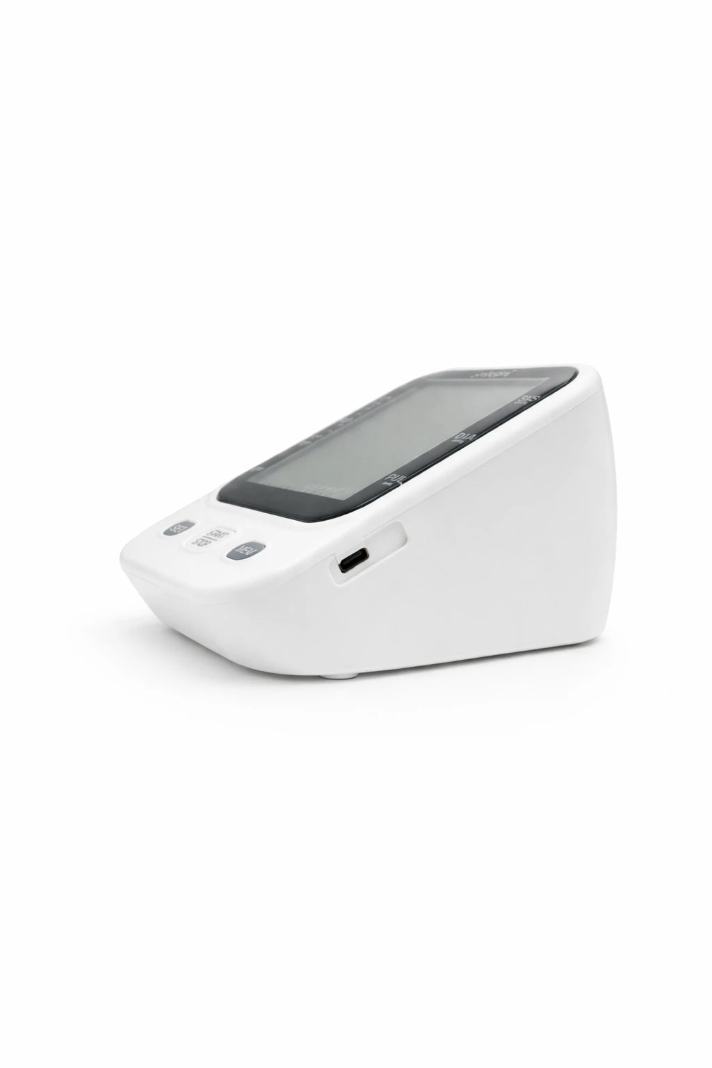 BPA-IN-02LI INOVO Blood Pressure Monitor (Arm)