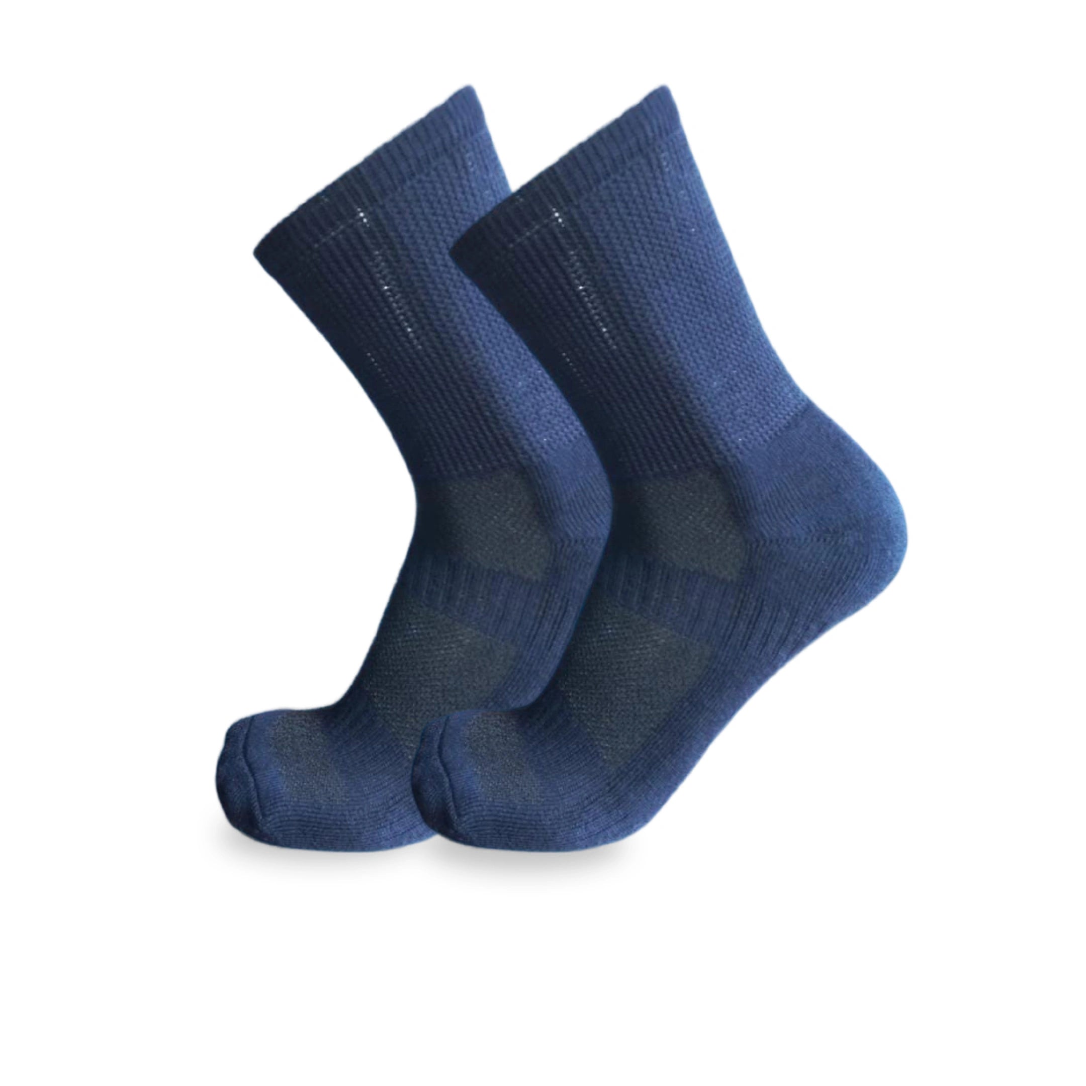 Blue_Socks