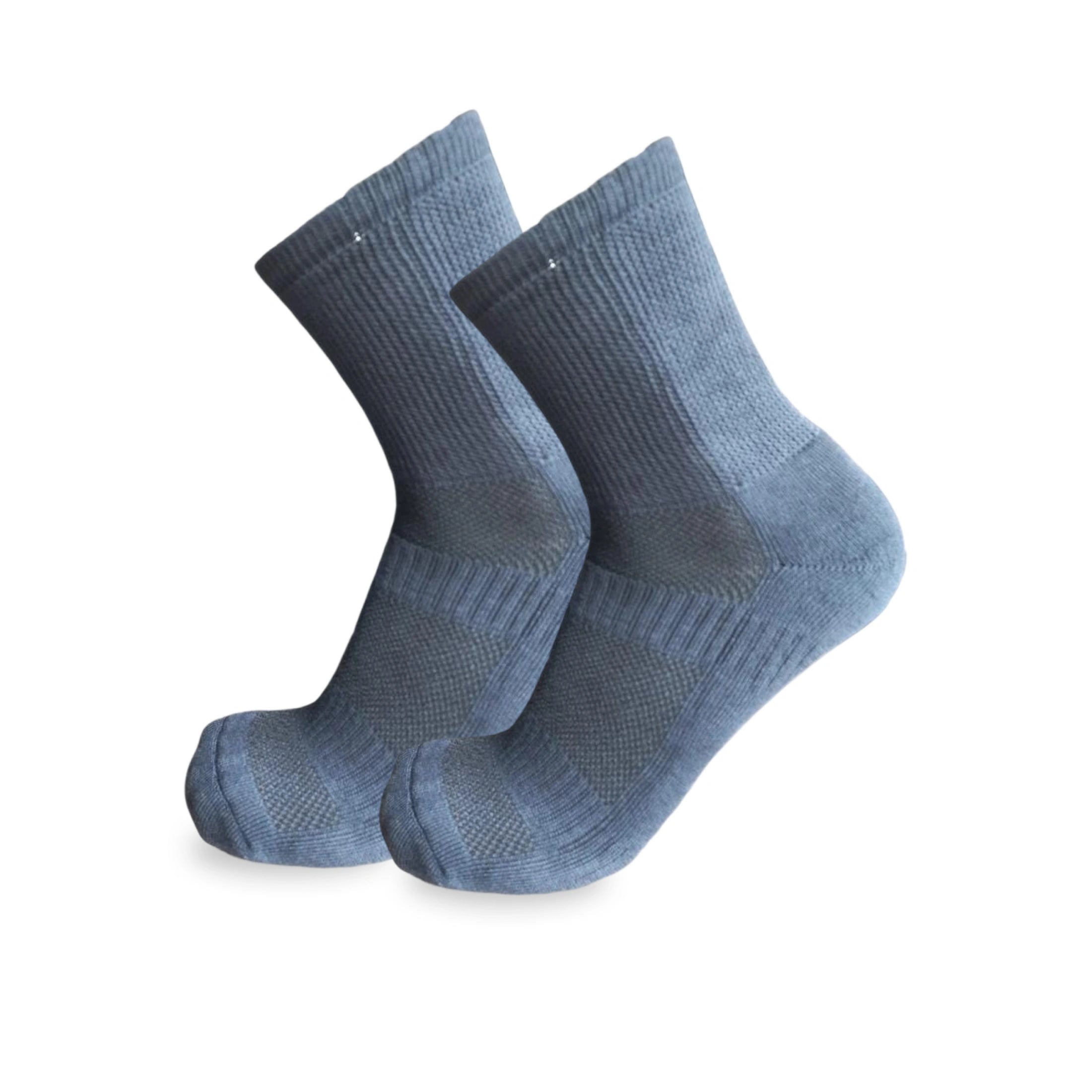 DarkGrey_Socks