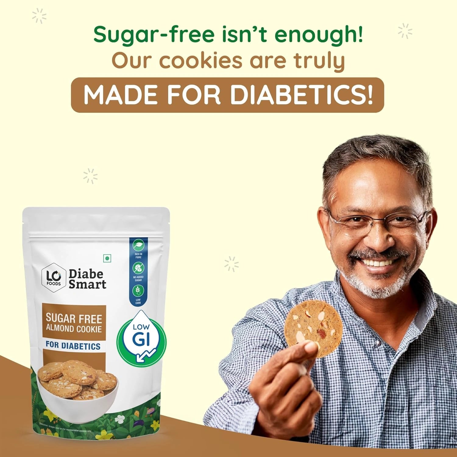 DiabeSmartAlmondCookies_3
