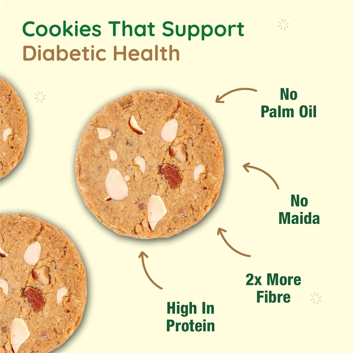 DiabeSmartAlmondCookies_4