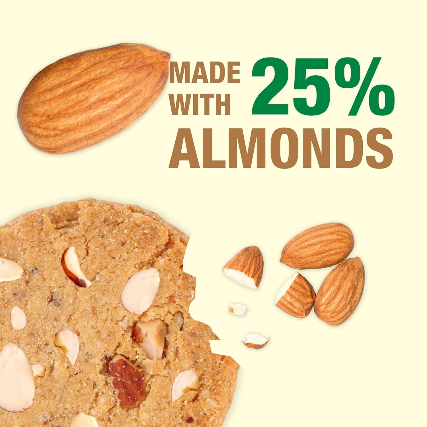 DiabeSmartAlmondCookies_6
