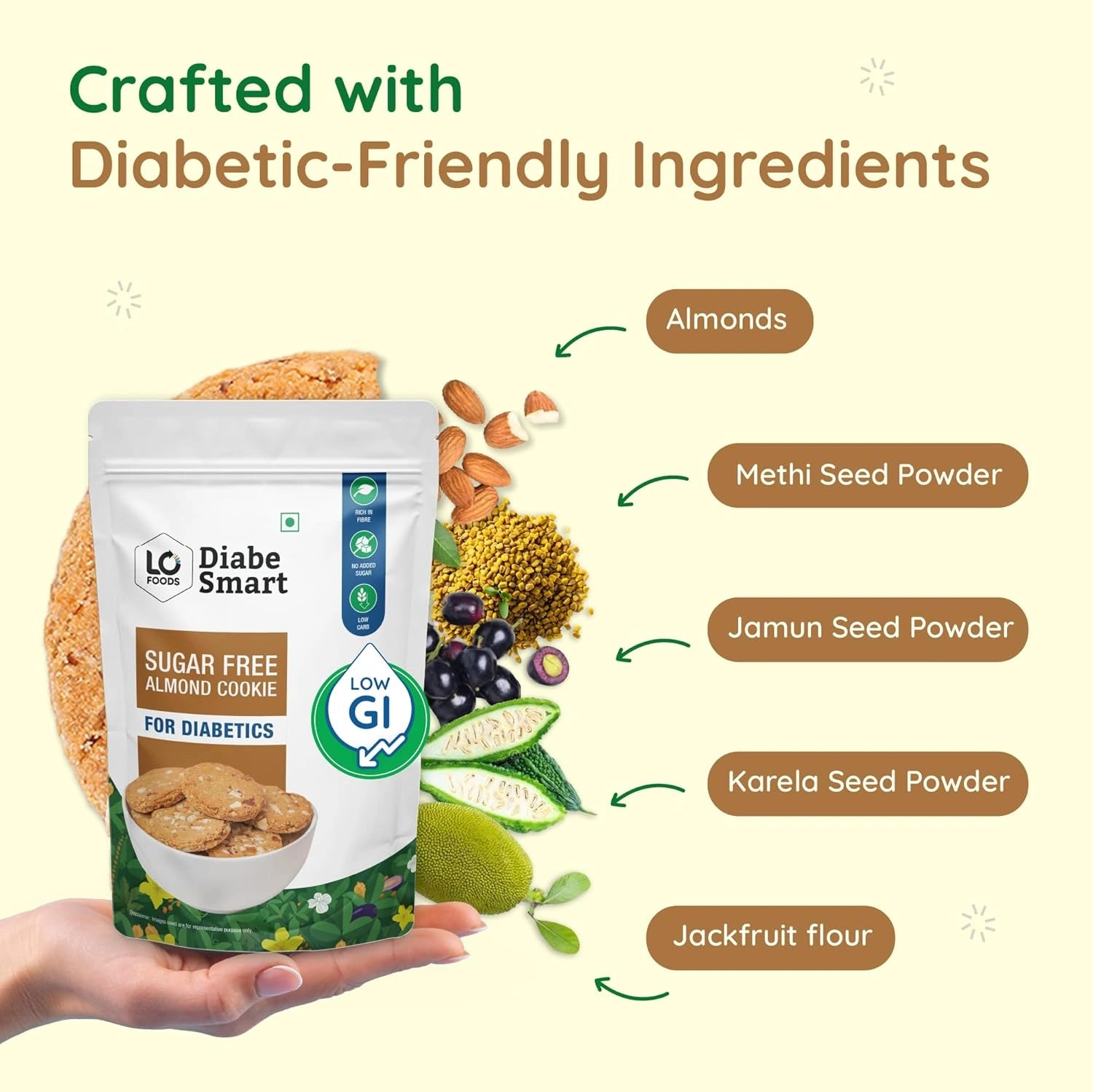 DiabeSmartAlmondCookies_7