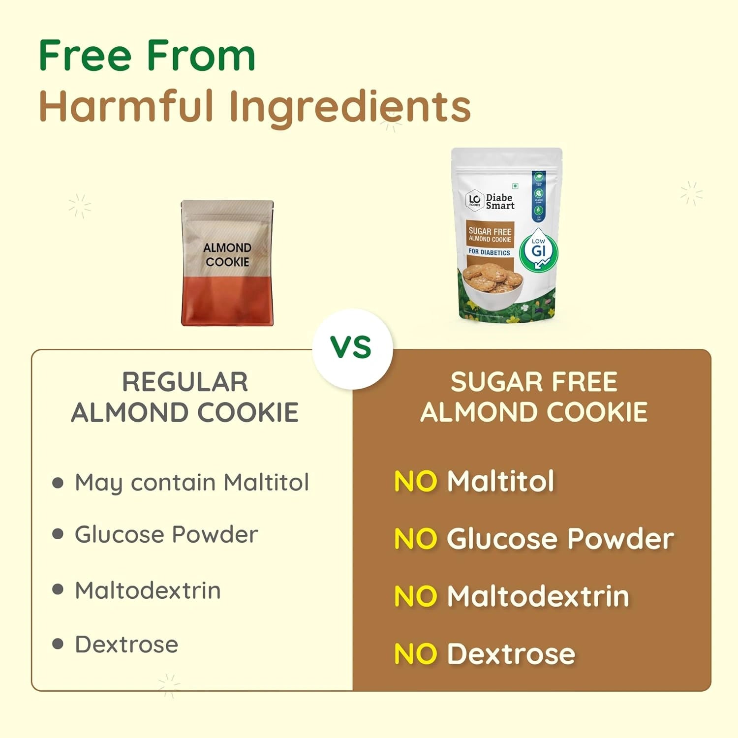 DiabeSmartAlmondCookies_8
