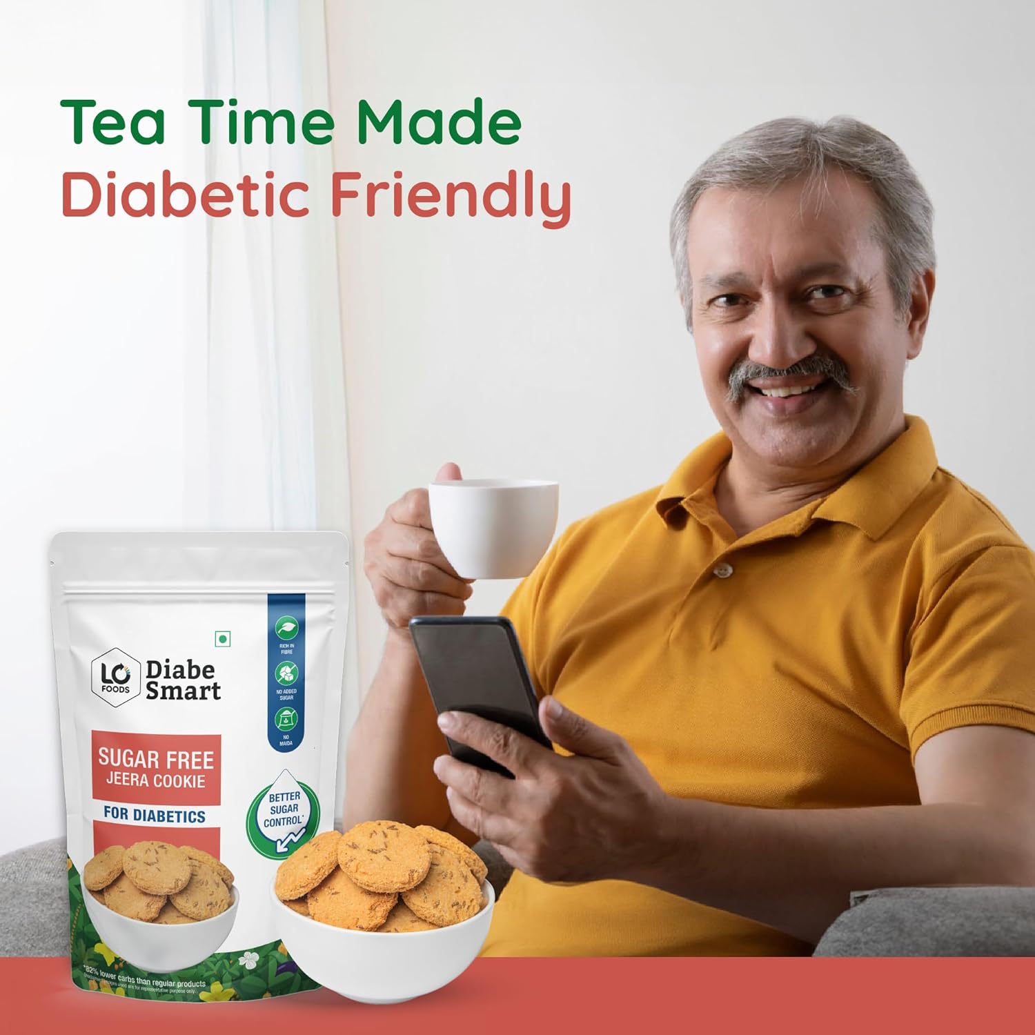 Diabesmart_JeeraCookies5