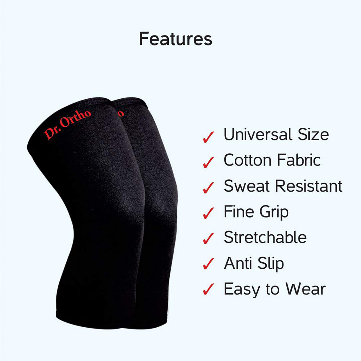 dr orthos keen cap_img4