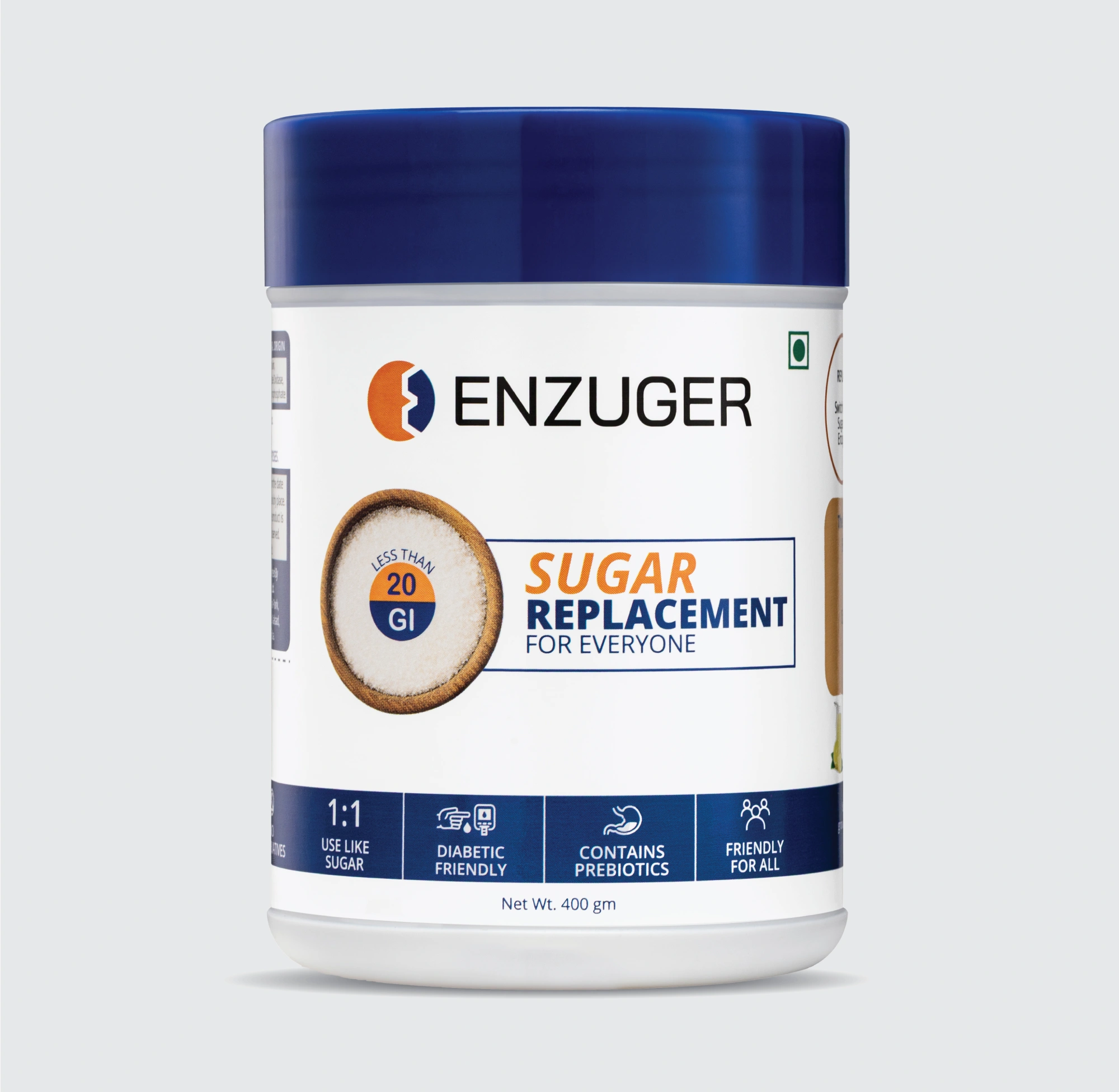 Enzuger_Img1