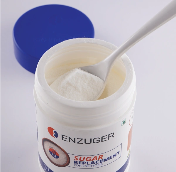 Enzuger_Img5