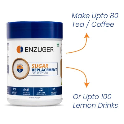 Enzuger_Img6