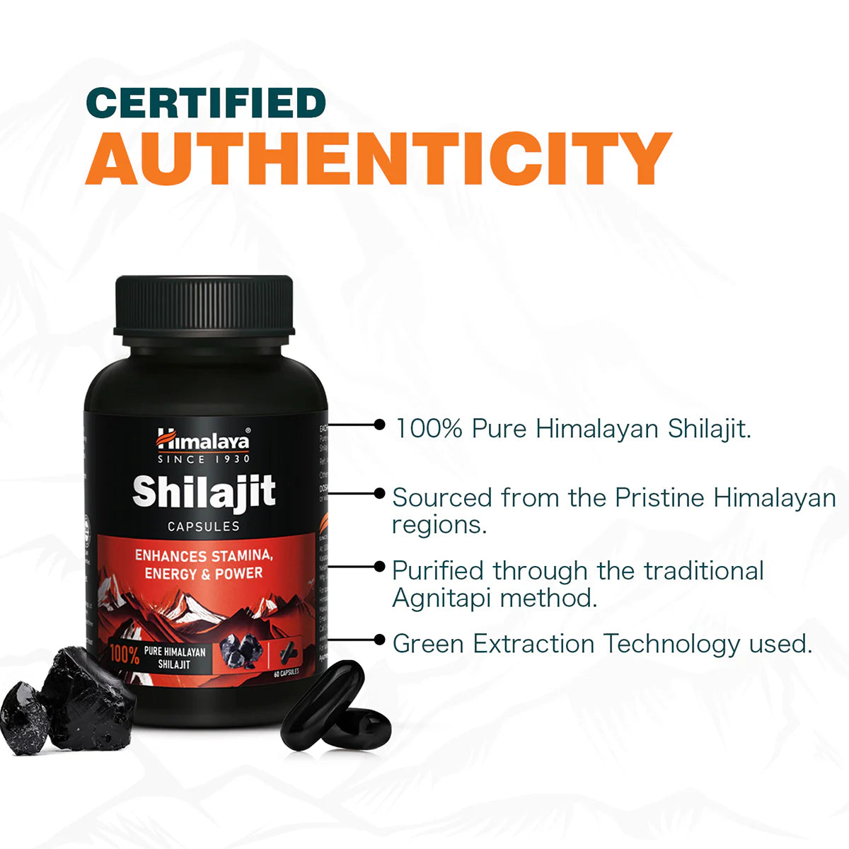 Himalaya SHILAJIT-CAPSULES-60s-Img