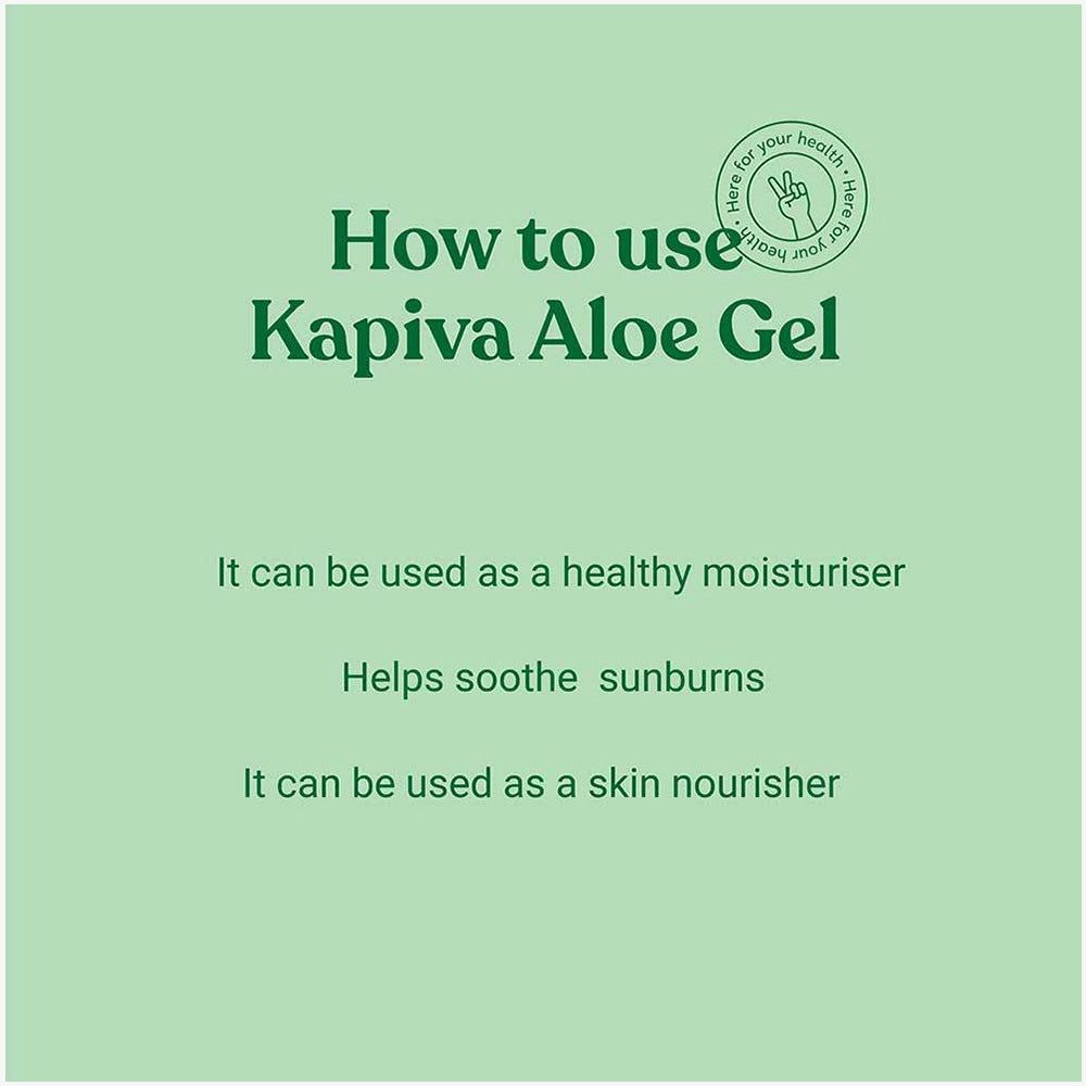 Kapiva pure aloevera skin gel_img4
