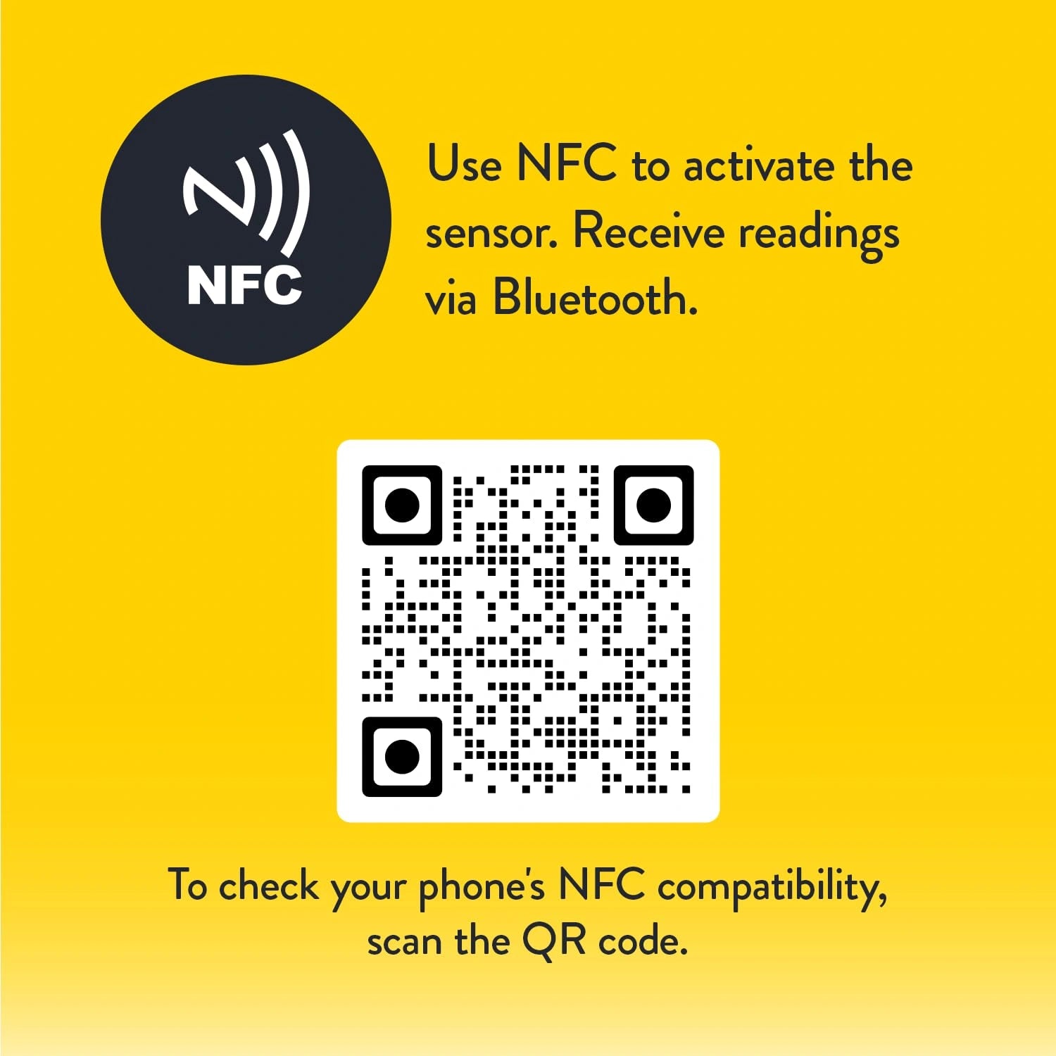 Abbott | FreeStyle Libre 2 Plus Sensor