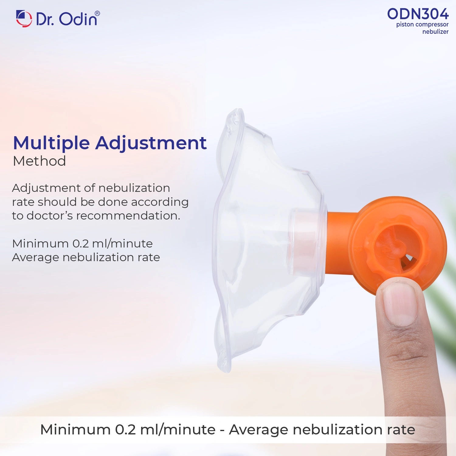 ODN 304 Nebulizer IMG_3