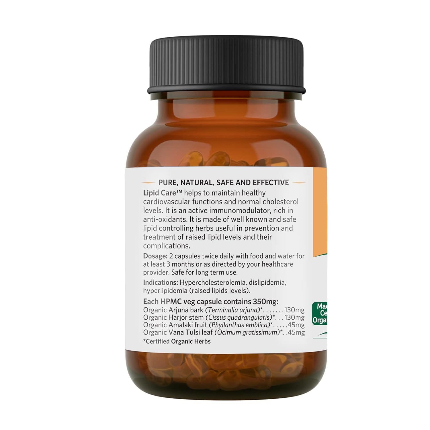 OrganicIndiaLipidCare_Img3
