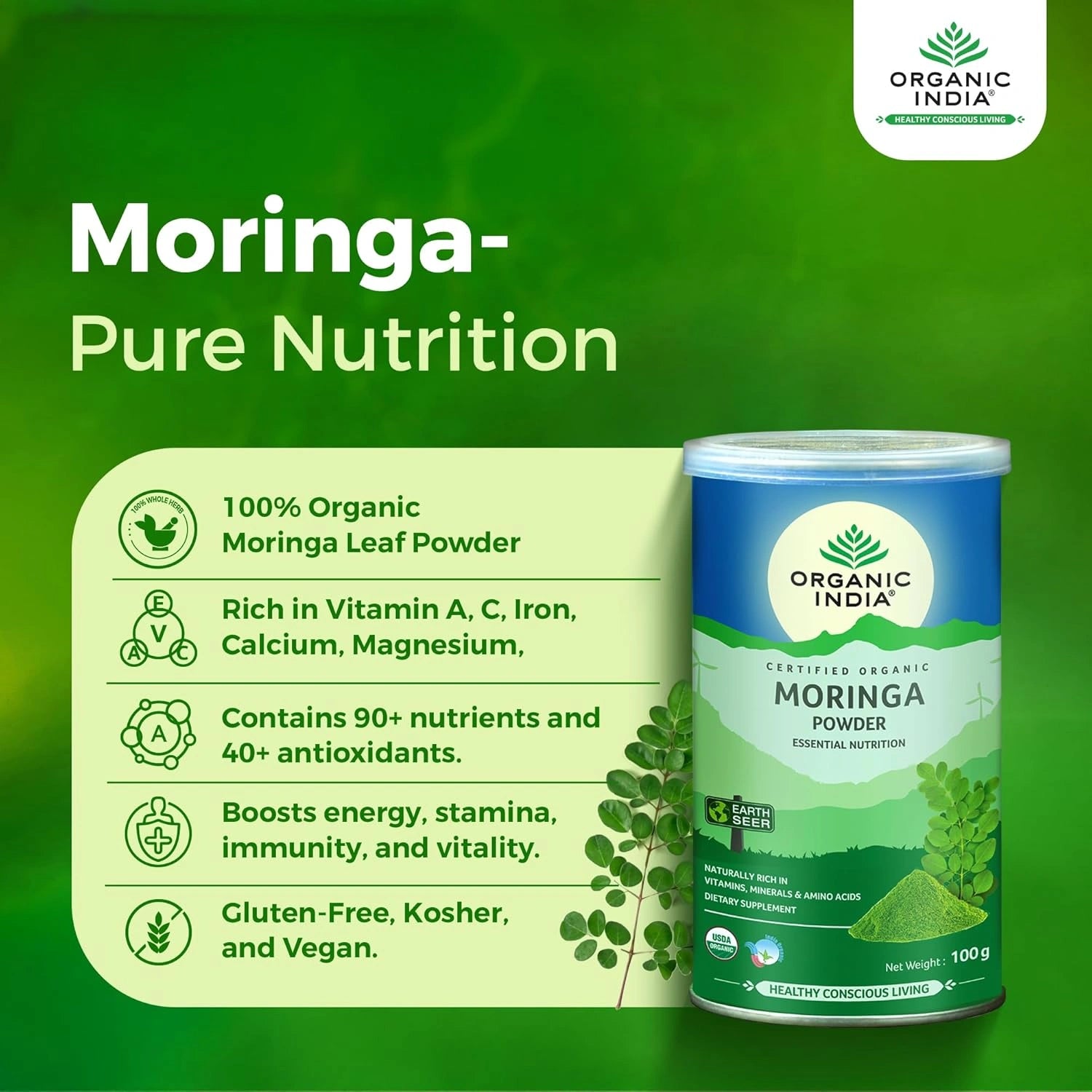 OrganicIndiaMoringaPowder_Img4