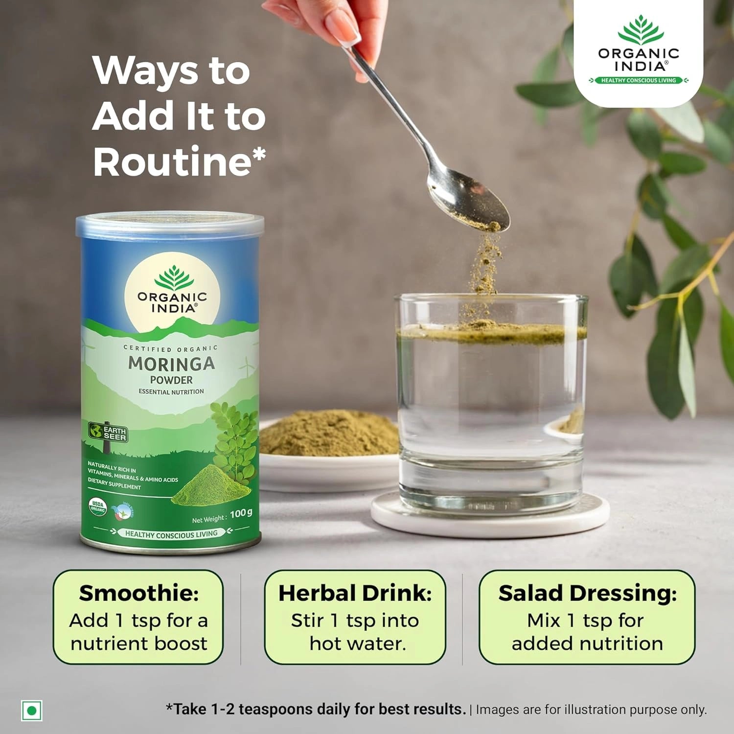 OrganicIndiaMoringaPowder_Img5