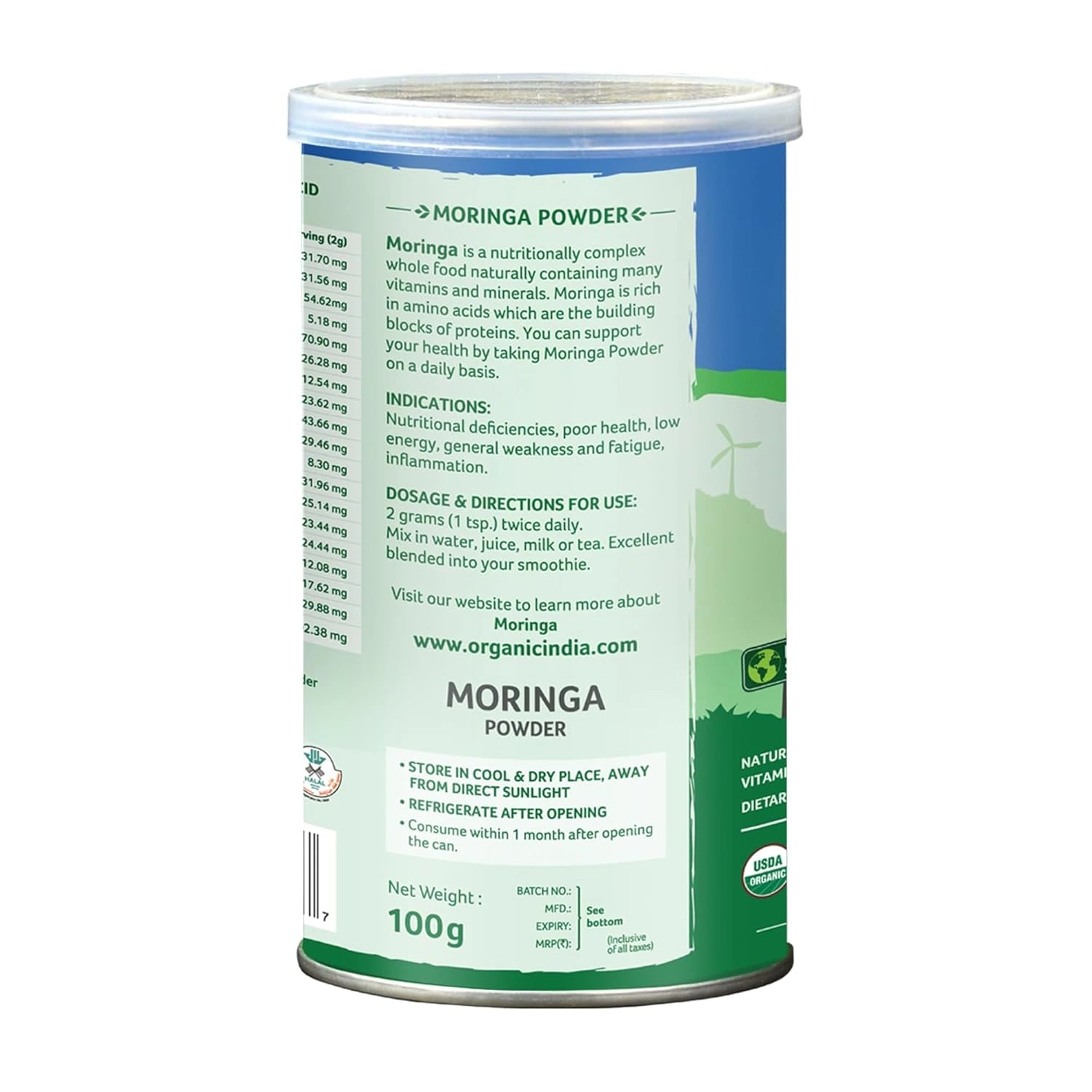 OrganicIndiaMoringaPowder_Img7