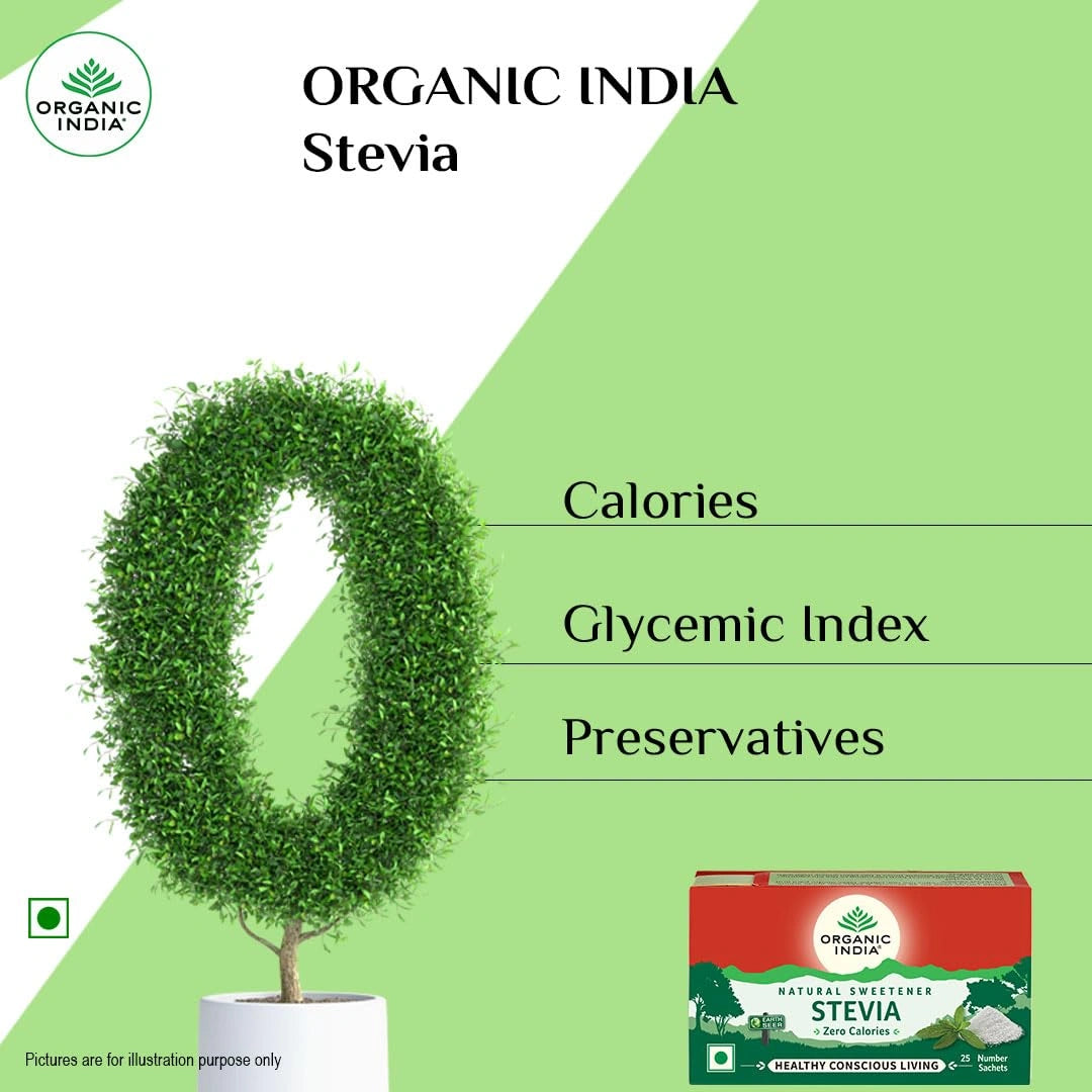 OrganicIndiaStevia_Img5