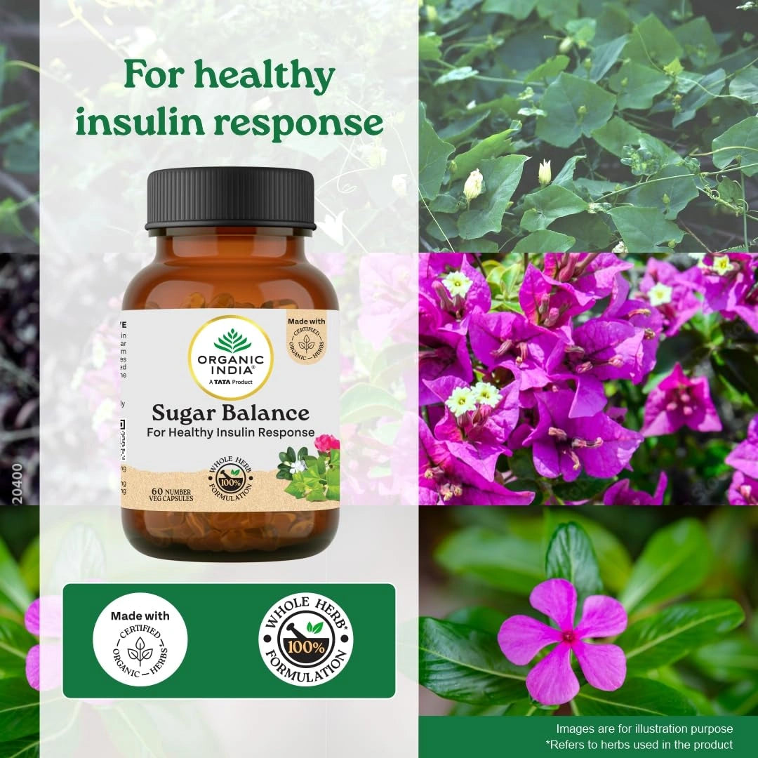 OrganicIndiaSugarBalance_Img3