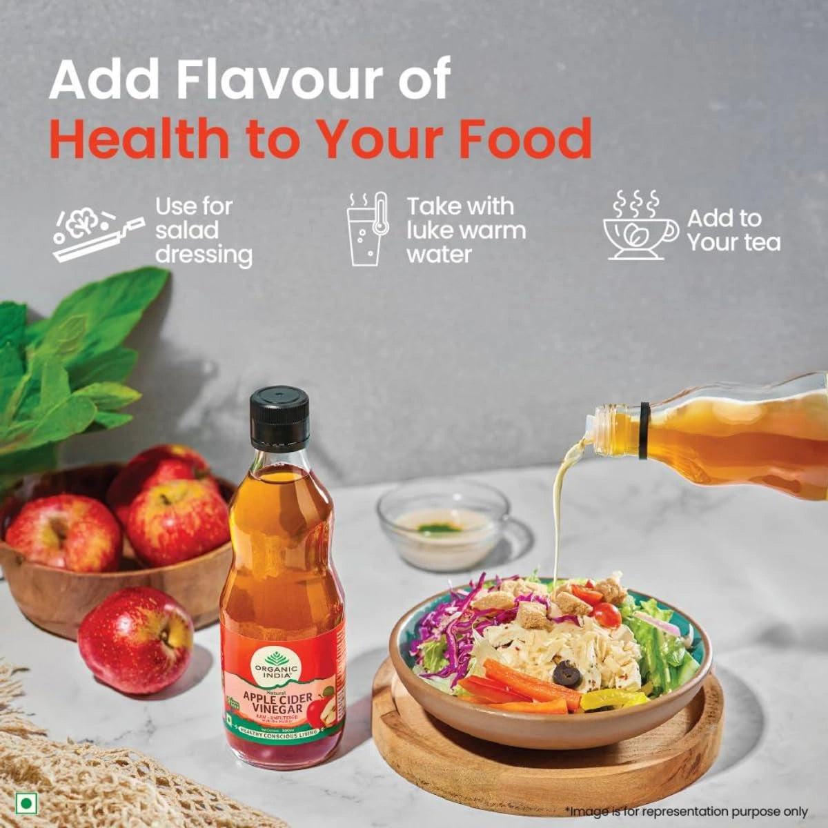 OrganicIndia_ACVImg5