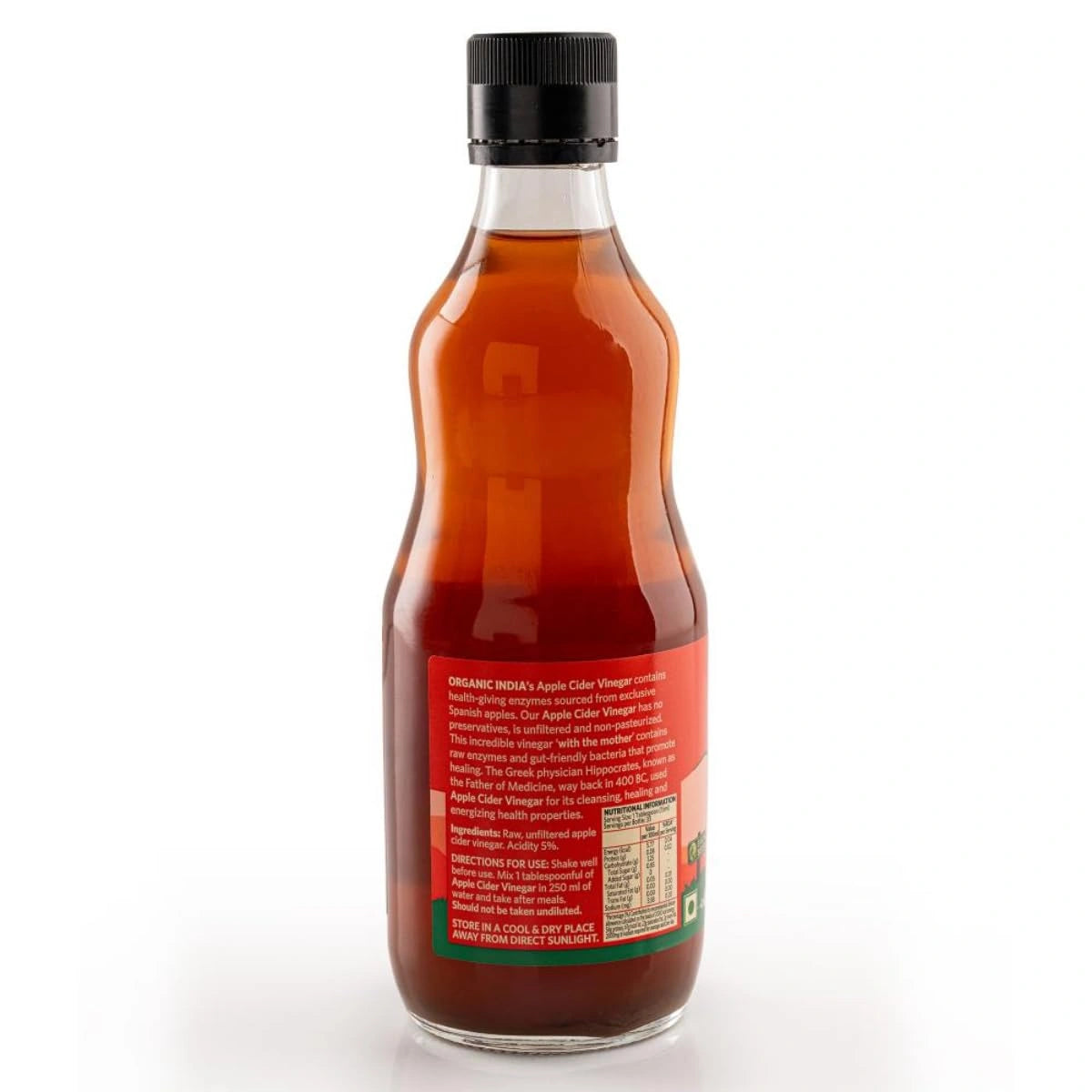 OrganicIndia_ACVImg6