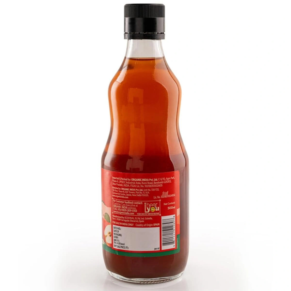 OrganicIndia_ACVImg7