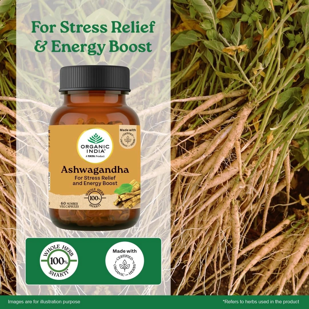 Organic_India_Ashwagandha_Img3