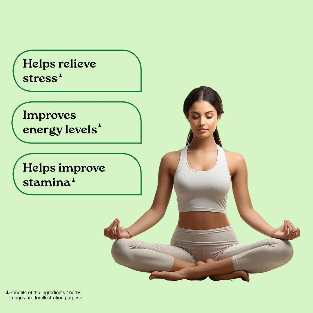Organic_India_Ashwagandha_Img4