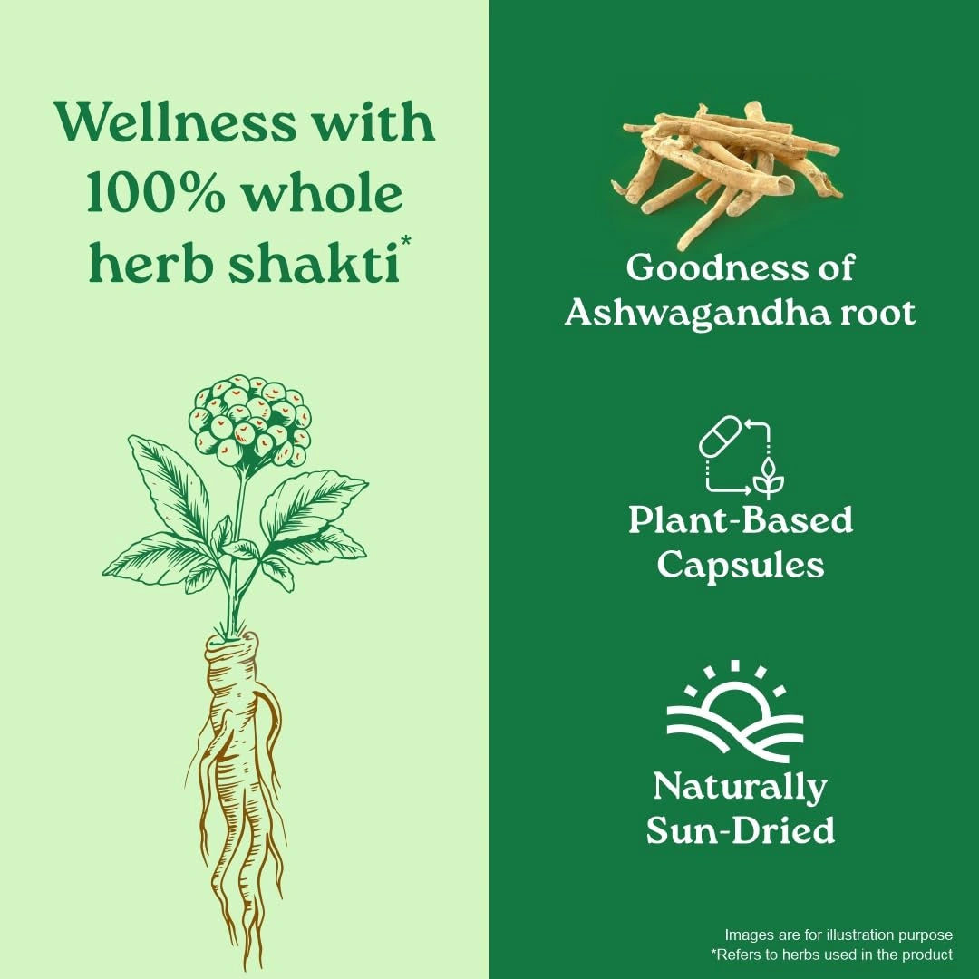 Organic_India_Ashwagandha_Img5