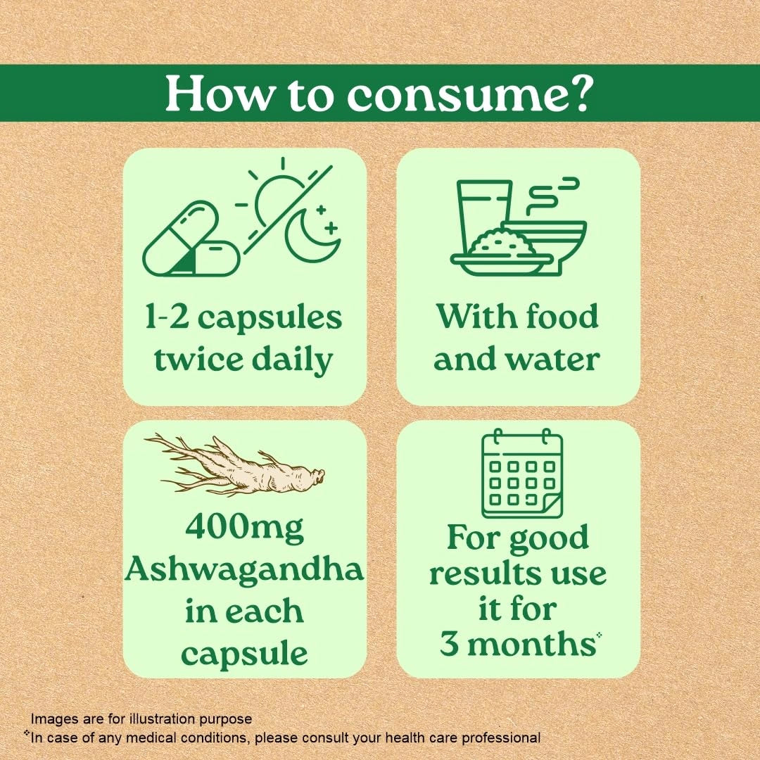 Organic_India_Ashwagandha_Img6