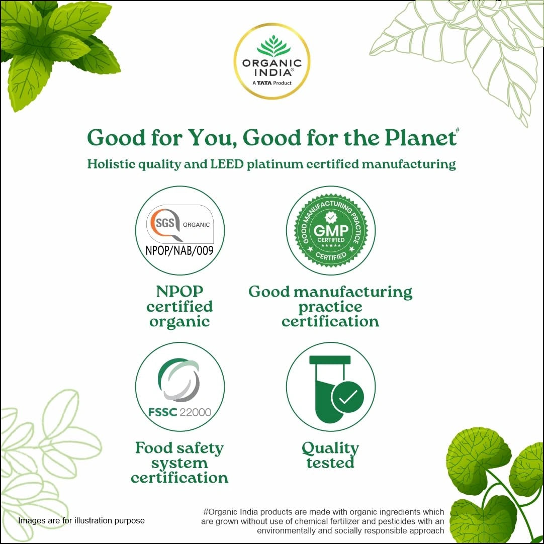 Organic_India_Ashwagandha_Img7