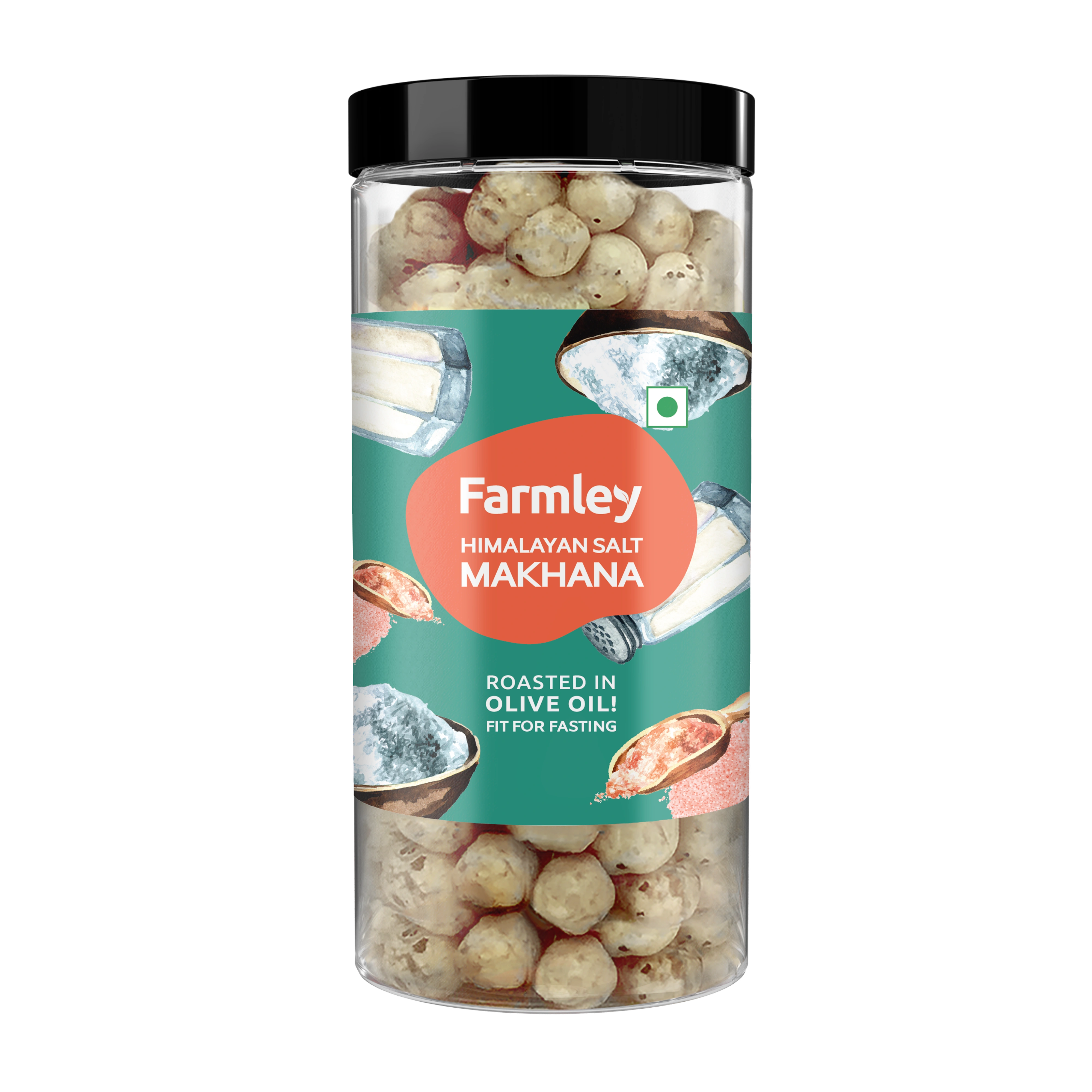 Roasted Salted Makhana_IMG1