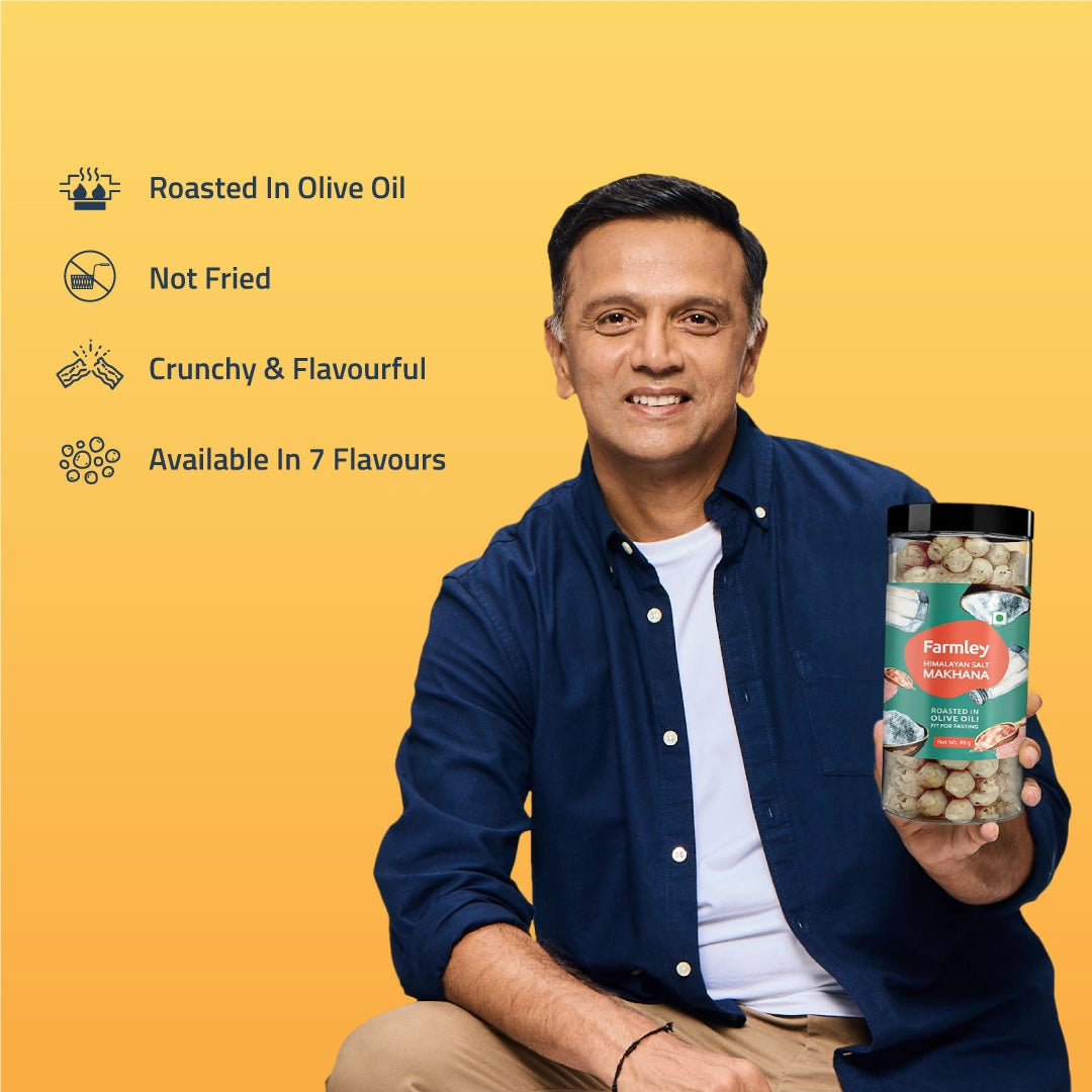 Roasted Salted Makhana_IMG3