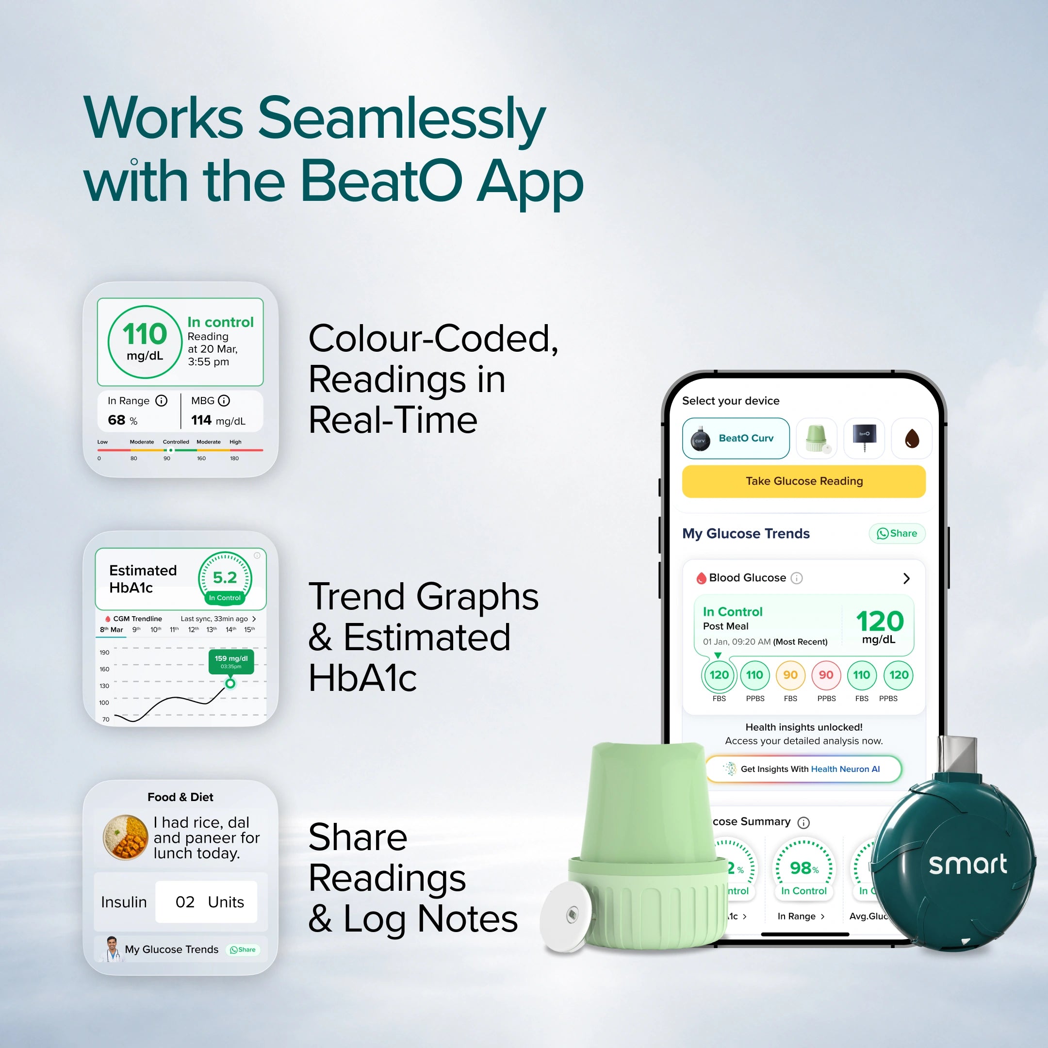 Smart+CGM_4