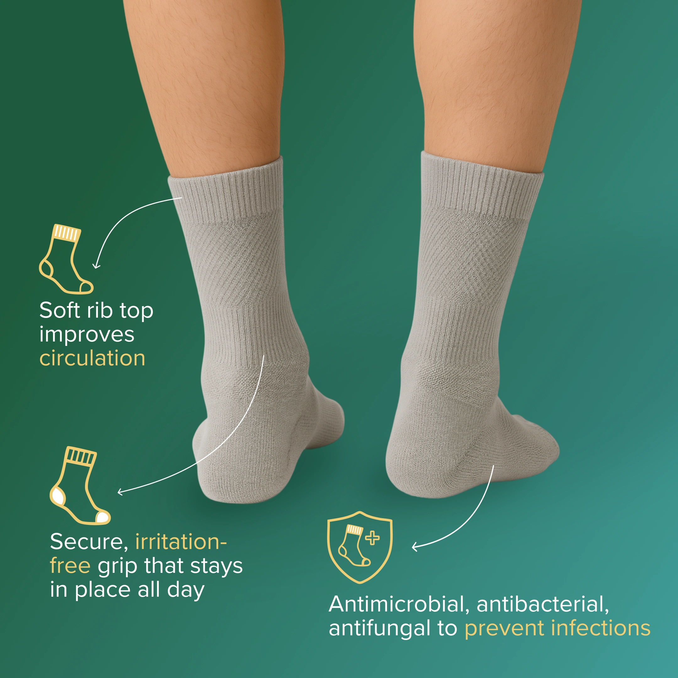 Socks_Img4