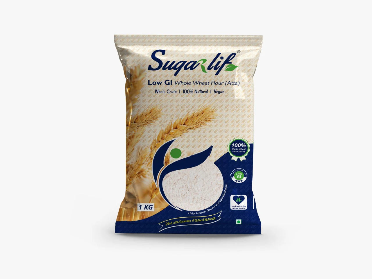 Sugarlif Flour_Img1