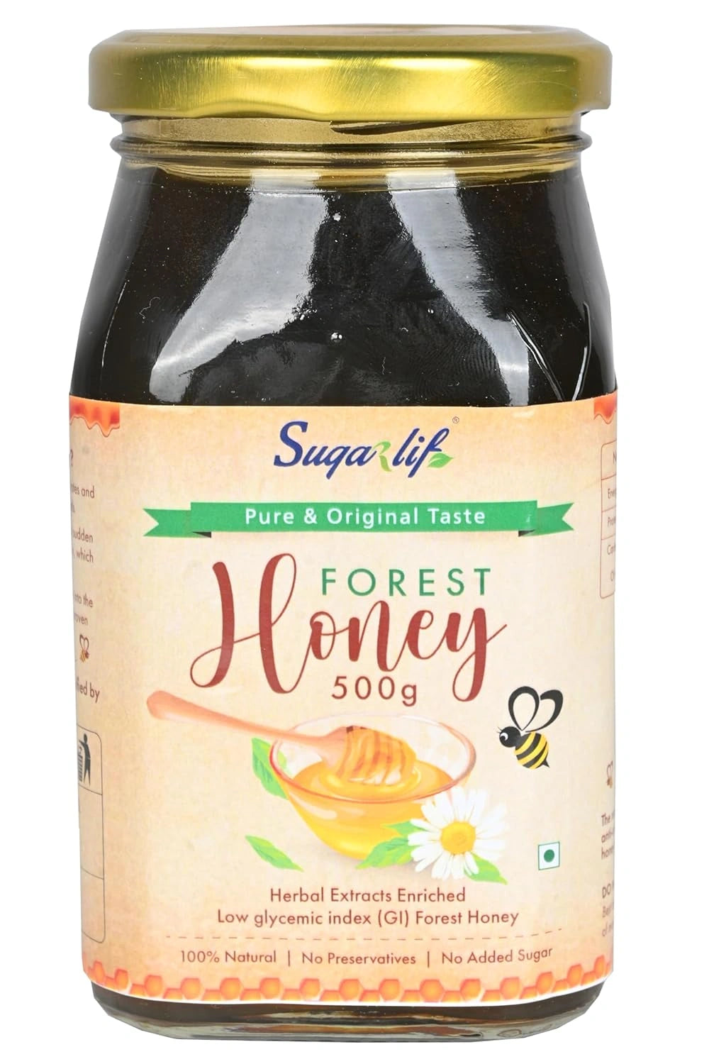 SugarlifHoney_Img1
