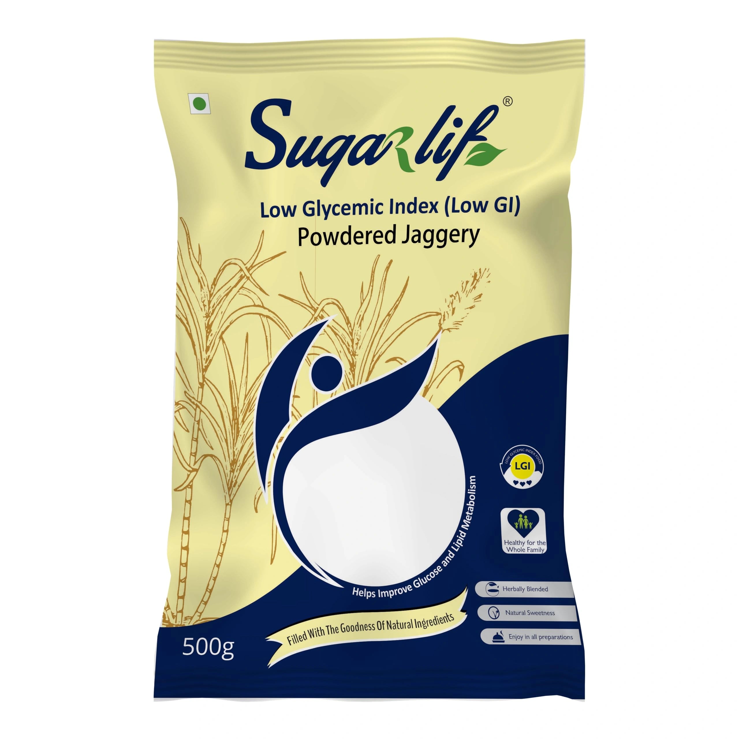 SugarlifJaggery_Img1