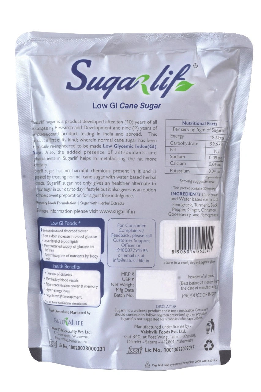 SugarlifSugar_Img2