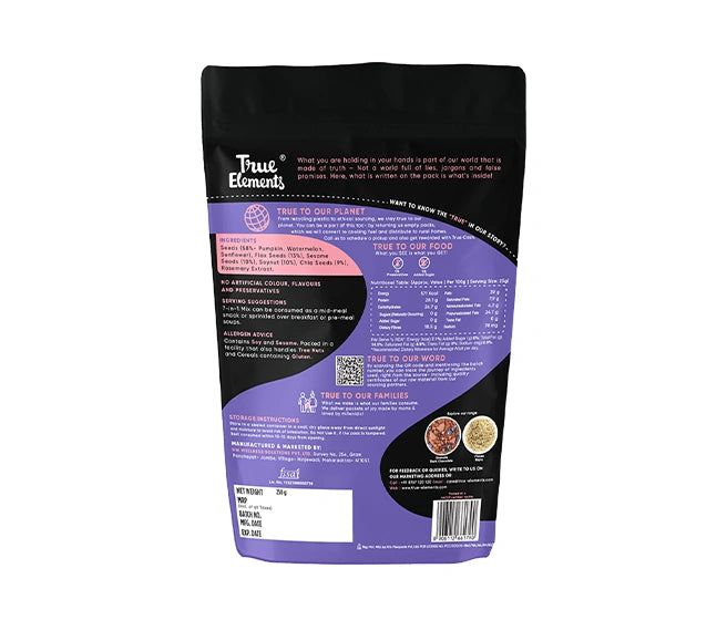 TrueElements7In1Mix_2