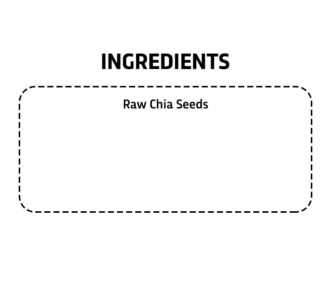 True Elements Chia Seeds_4