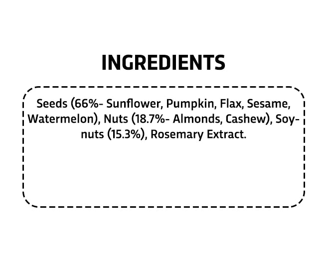 True Elements 8 in 1 Mix_3