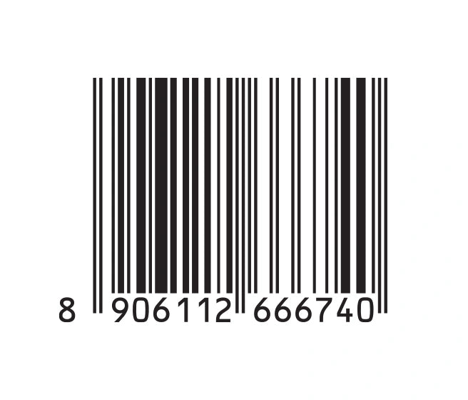 True Elements 8 in 1 Mix_5