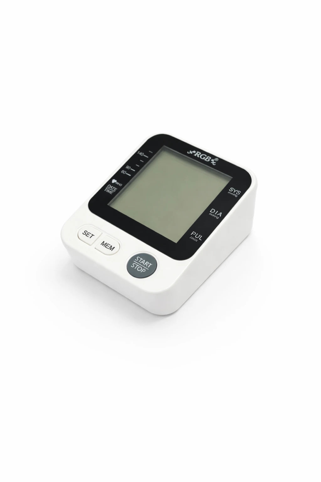 BPA-IN-01LI INOVO BLOOD PRESSURE MONITOR ARM