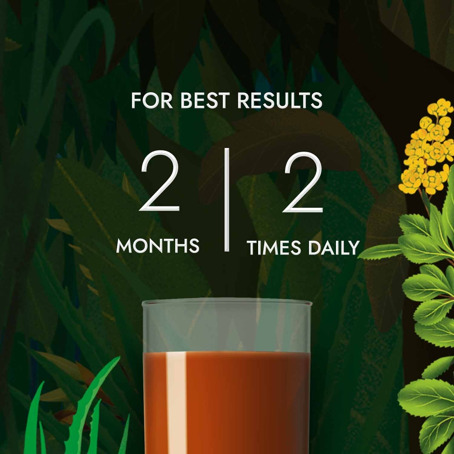 kapiva_get_slim_juice_New_img4