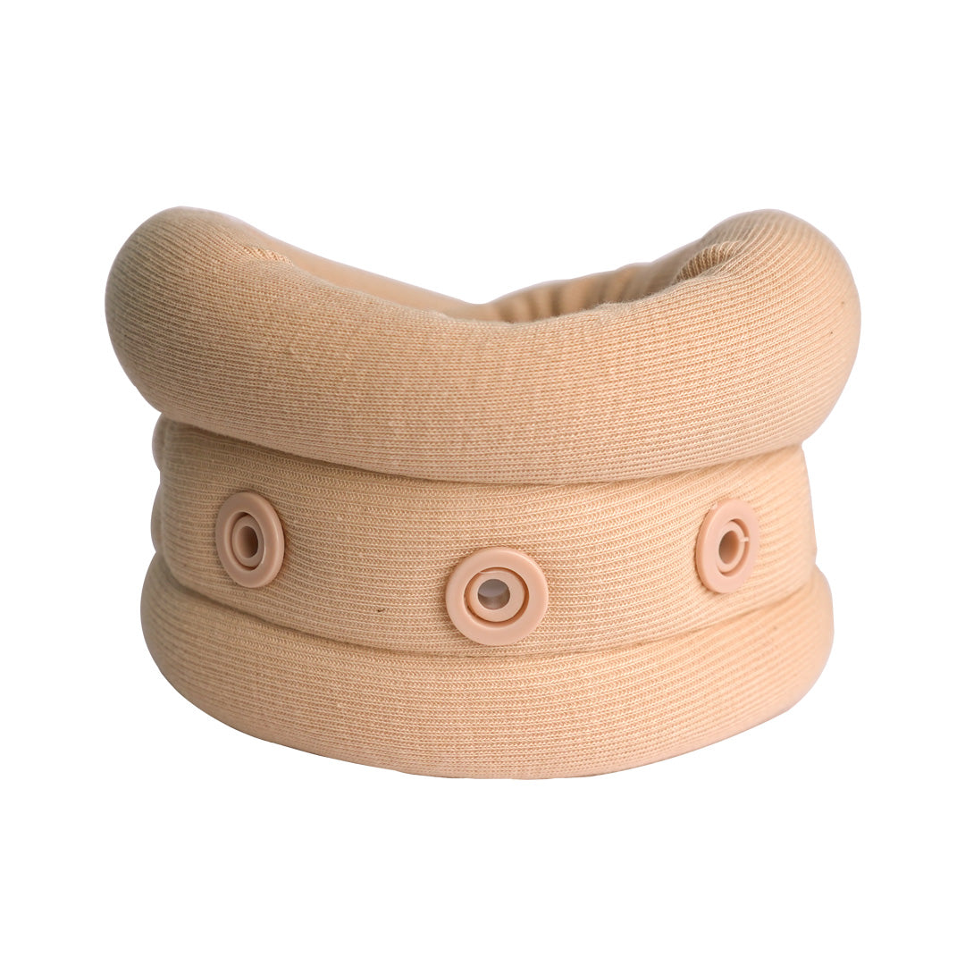 Fox Cervical Collar For Neck Pain