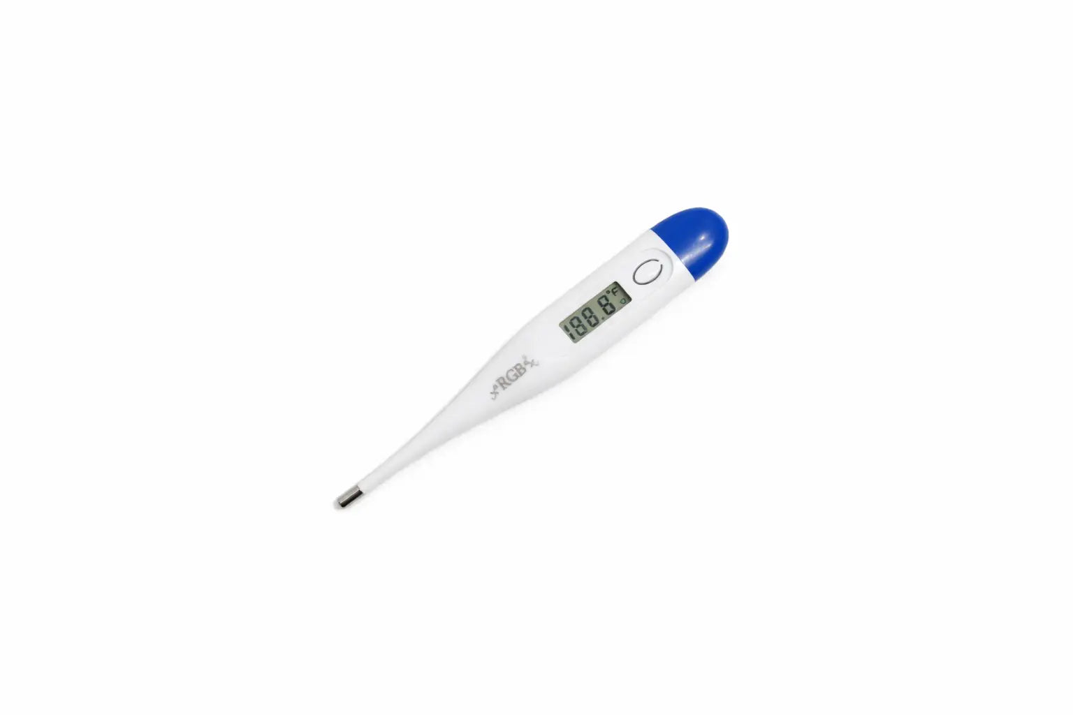 DTH-IN-01 INOVO DIGITAL THERMOMETER
