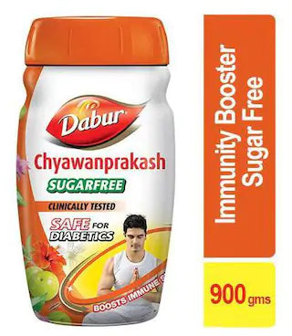 dabur chywanprash immunity booster_img2